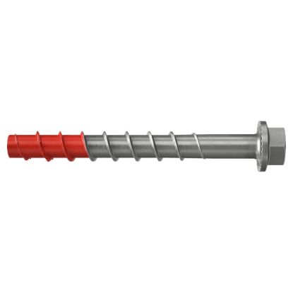 Afbeelding - https-www-ez-catalog-nl-Asset-f11eacbab62e4b7f877c8921295400b5-ImageFullSize-w2-p-p-ultracut-fbs-ii-us-a4-cgi-f-sall-aqq-v1-jpg